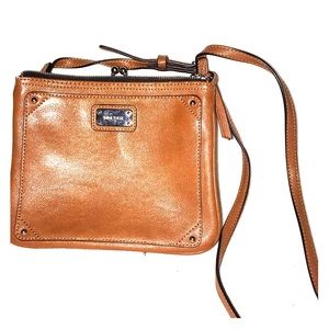 Nine West Crossbody